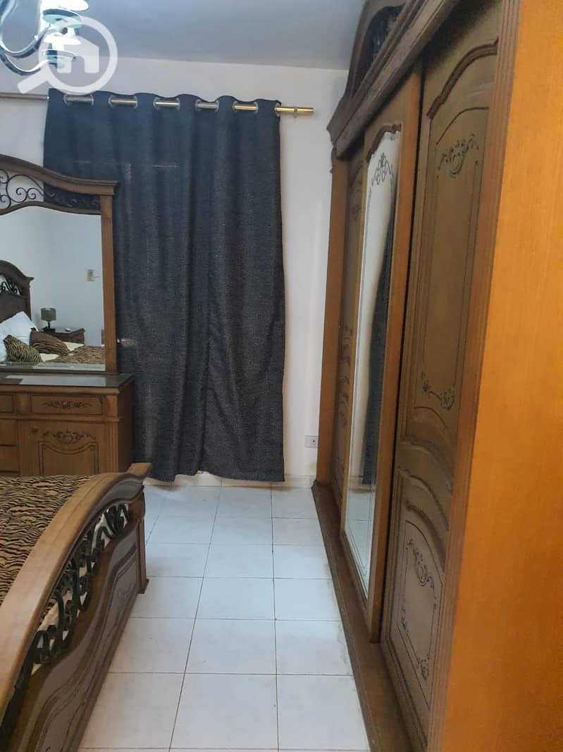 9 WhatsApp Image 2025-12-19 at 1.26. 25 PM. jpeg