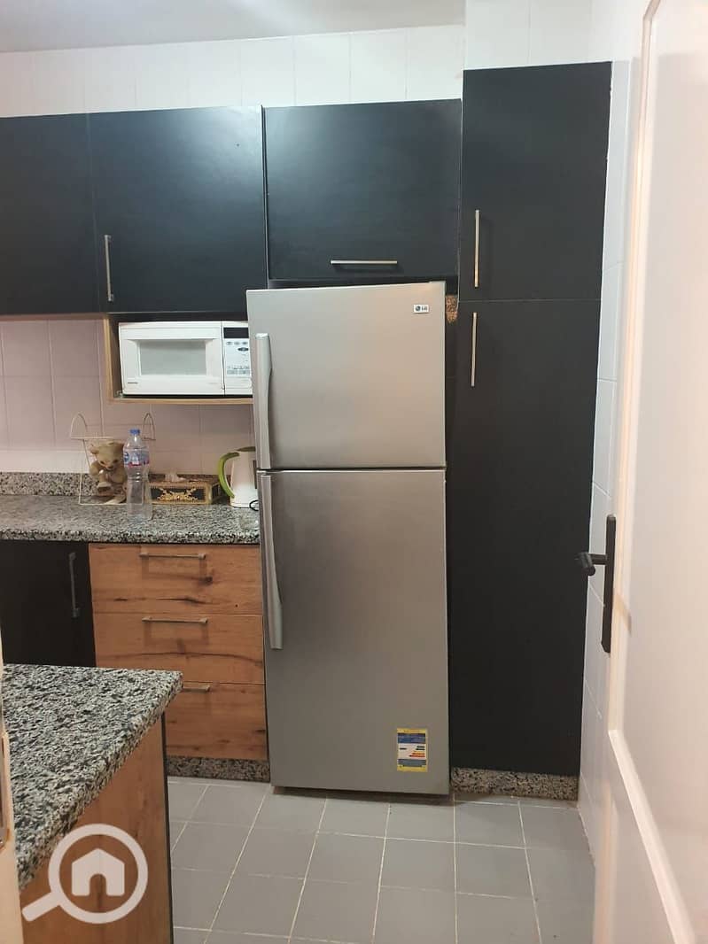 10 WhatsApp Image 2025-12-19 at 1.26. 25 PM (1). jpeg