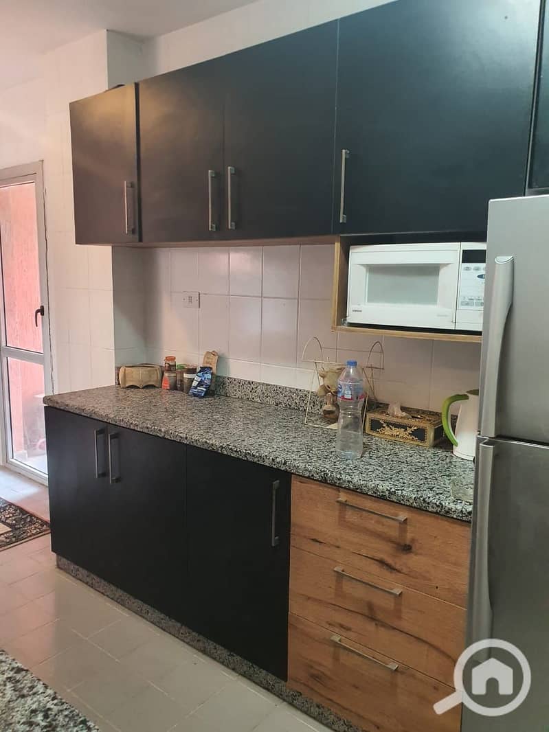 11 WhatsApp Image 2025-12-19 at 1.26. 26 PM (1). jpeg