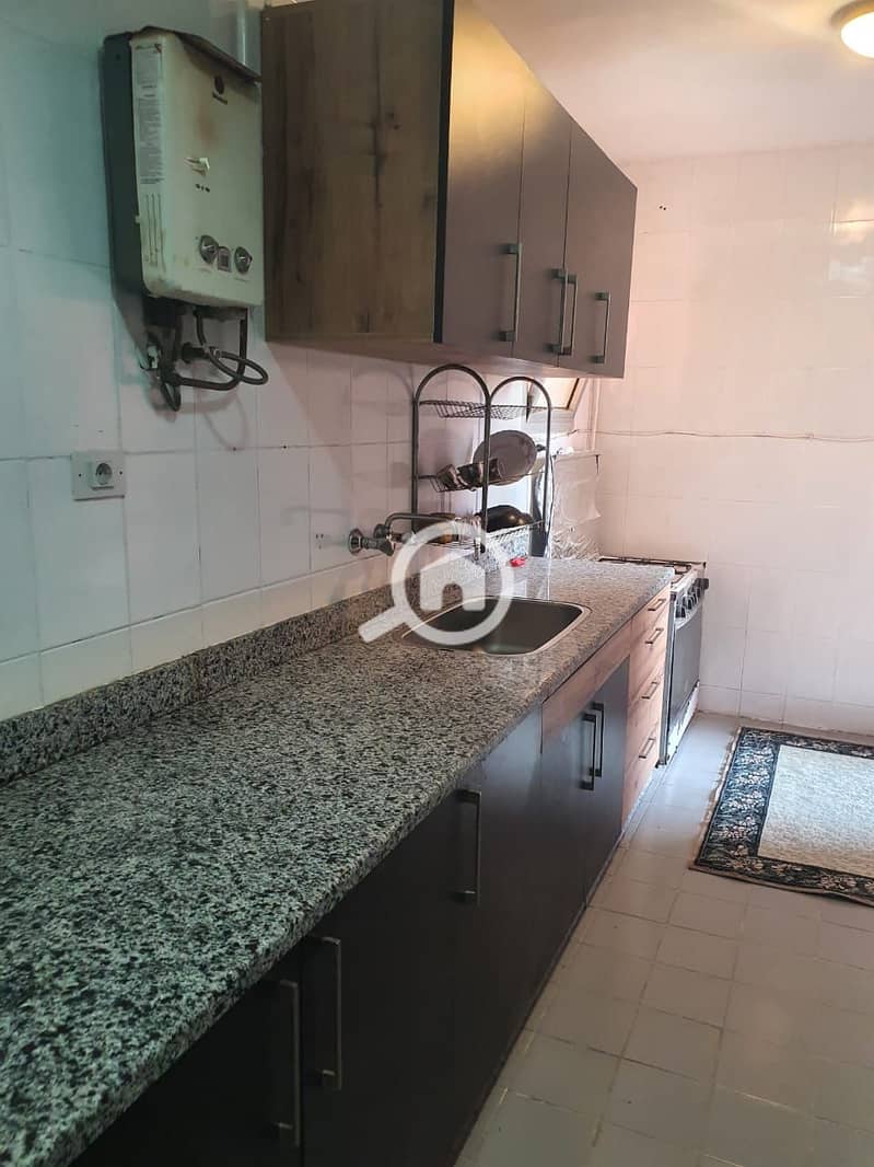 12 WhatsApp Image 2025-12-19 at 1.26. 25 PM (3). jpeg