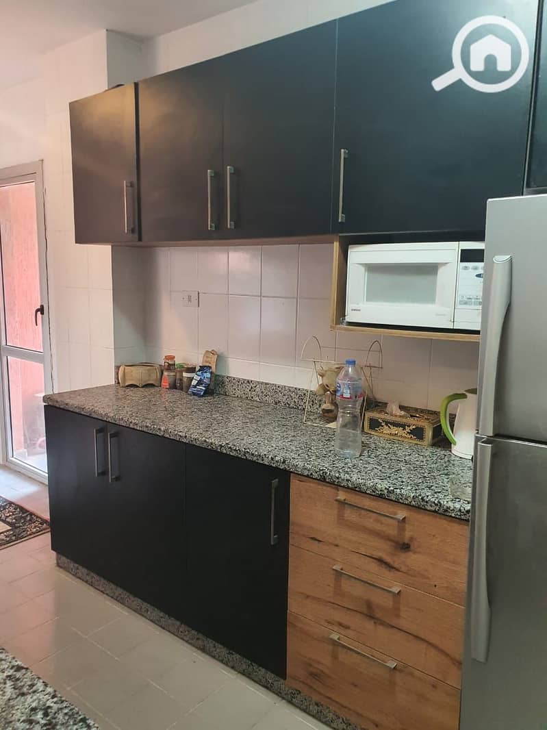 13 WhatsApp Image 2025-12-19 at 1.26. 26 PM (1). jpeg