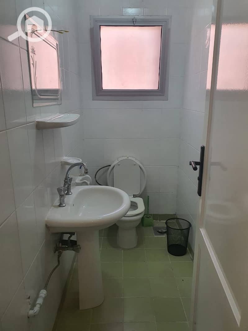 14 WhatsApp Image 2025-12-19 at 1.26. 26 PM (4). jpeg