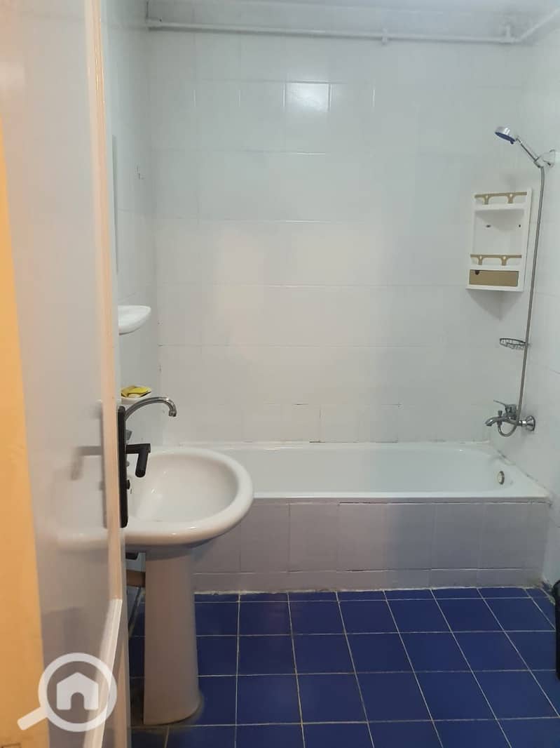 15 WhatsApp Image 2025-12-19 at 1.26. 26 PM. jpeg