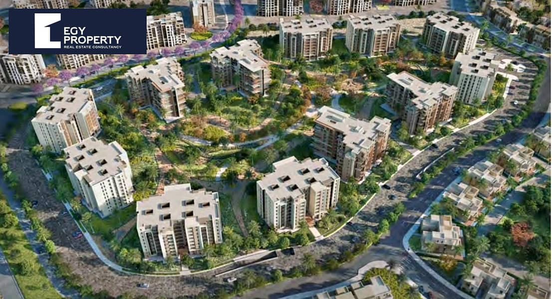 4 WhatsApp Image 2025-12-14 at 23.40. 09_ea07b036. jpg