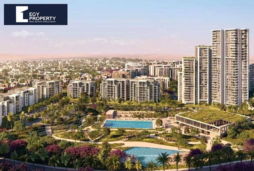 5 WhatsApp Image 2025-12-14 at 23.40. 10_45c30670. jpg