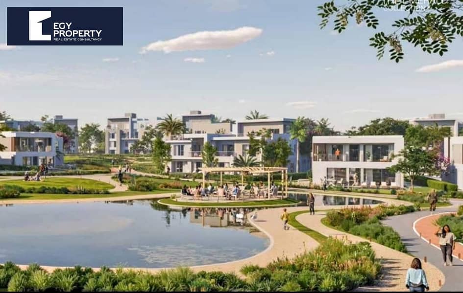 7 WhatsApp Image 2025-12-14 at 23.40. 10_ddab6768. jpg