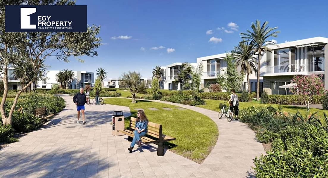 8 WhatsApp Image 2025-12-14 at 23.40. 10_f72e0eee. jpg