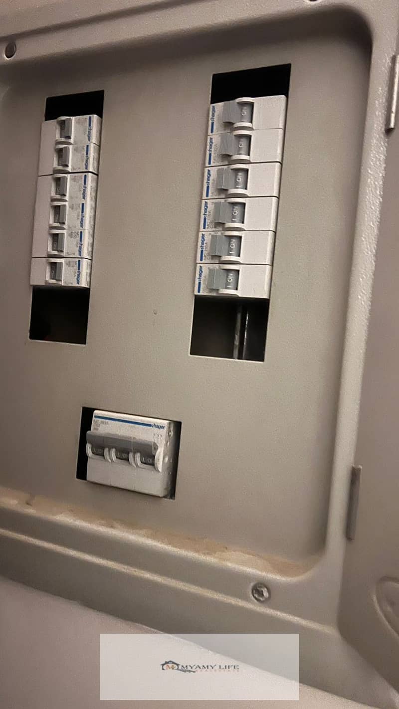 4 WhatsApp Image 2025-12-07 at 11.29. 11 AM (2). jpeg