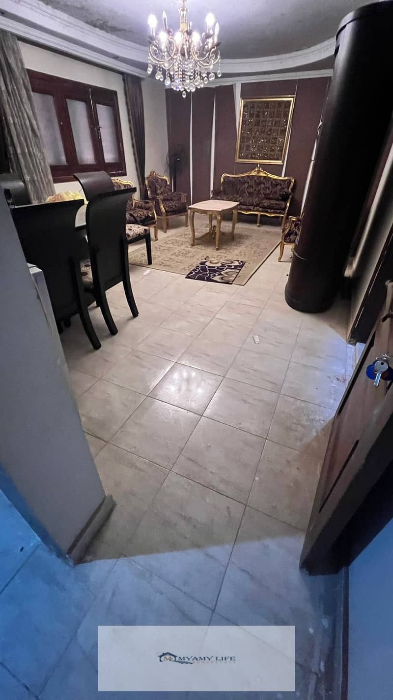 6 WhatsApp Image 2025-12-07 at 11.29. 11 AM (5). jpeg