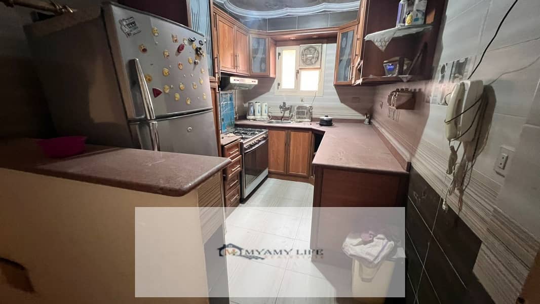 7 WhatsApp Image 2025-12-07 at 11.29. 11 AM (6). jpeg