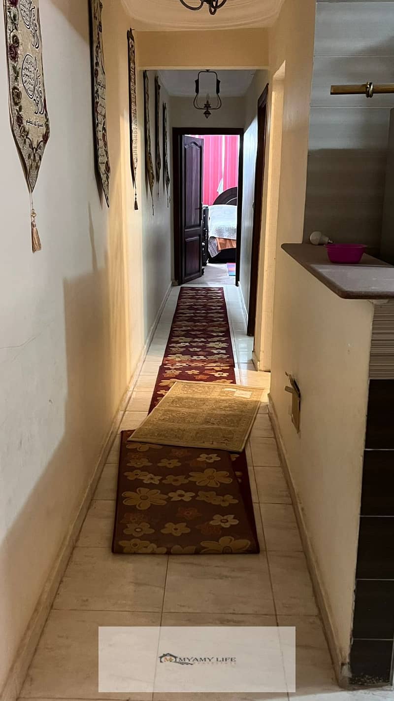 8 WhatsApp Image 2025-12-07 at 11.29. 11 AM (7). jpeg