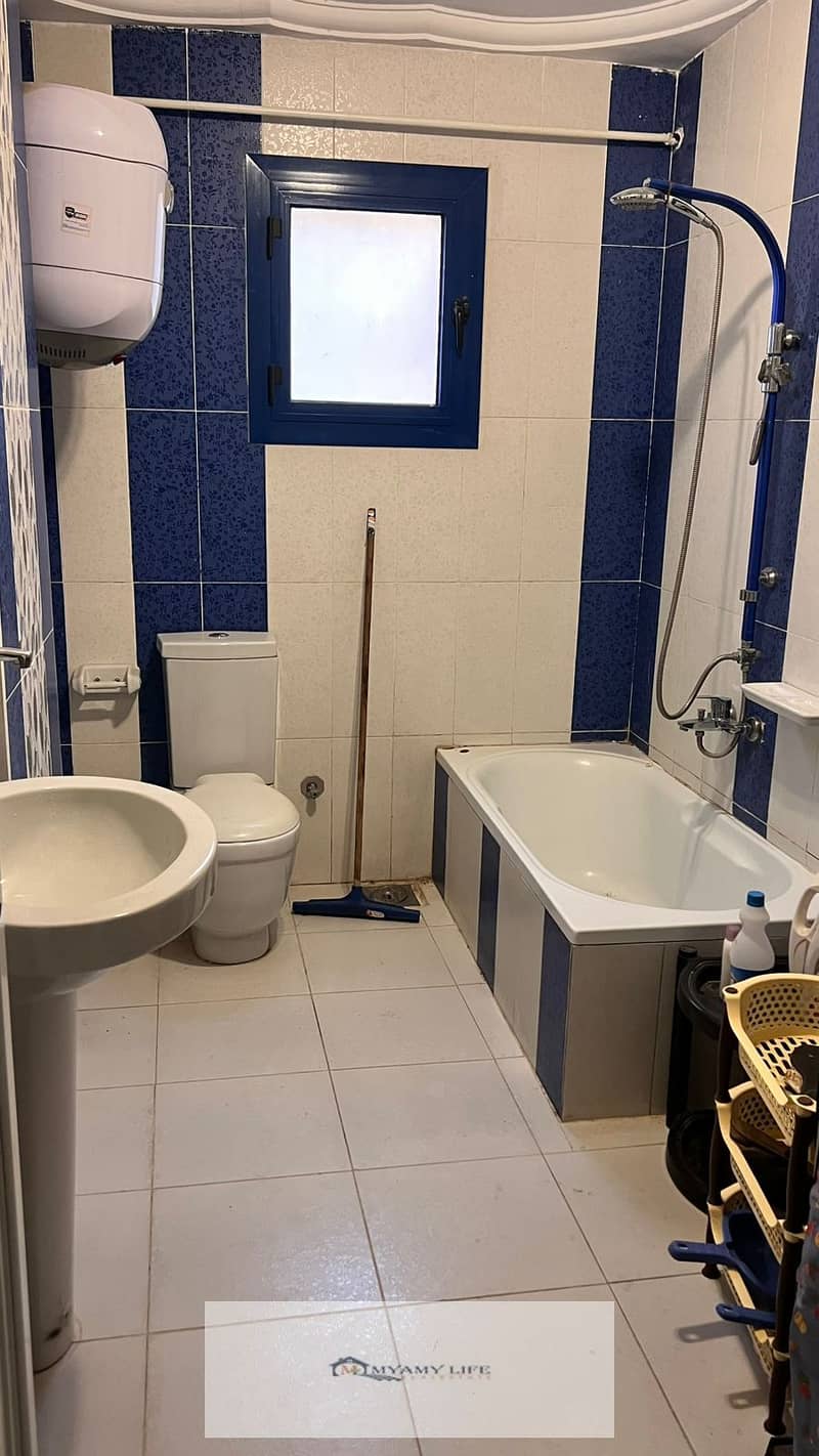 9 WhatsApp Image 2025-12-07 at 11.29. 11 AM (8). jpeg