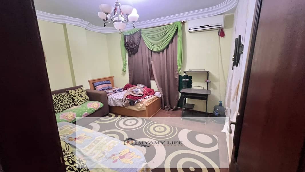 10 WhatsApp Image 2025-12-07 at 11.29. 11 AM (9). jpeg