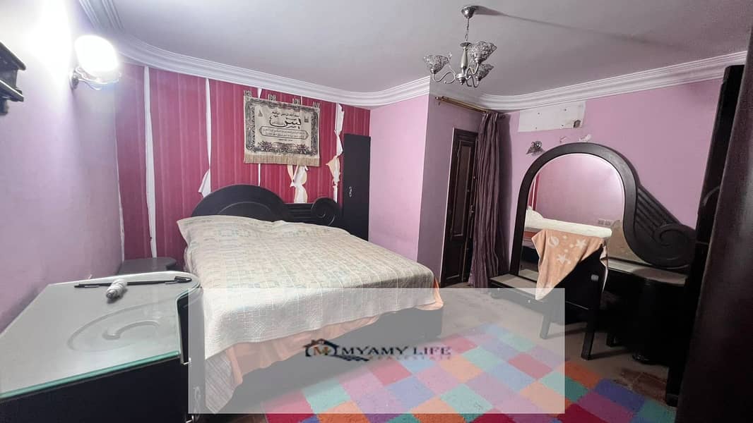 11 WhatsApp Image 2025-12-07 at 11.29. 11 AM (10). jpeg