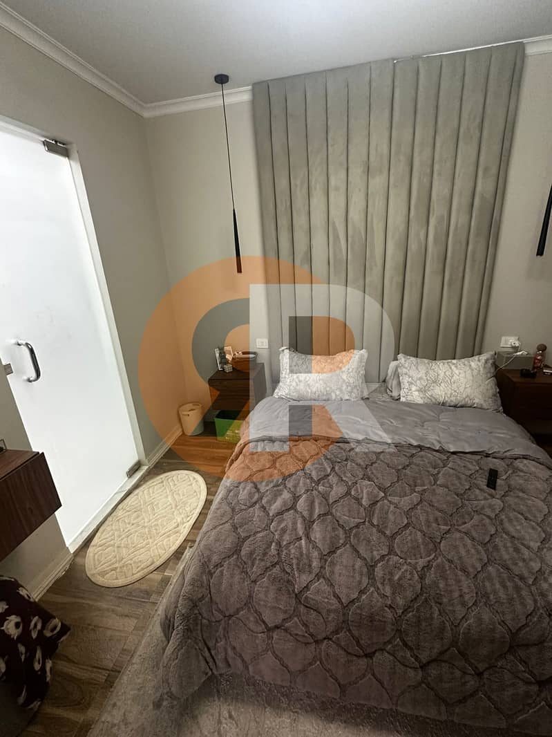 2 WhatsApp Image 2025-12-18 at 12.41. 10 PM. jpeg