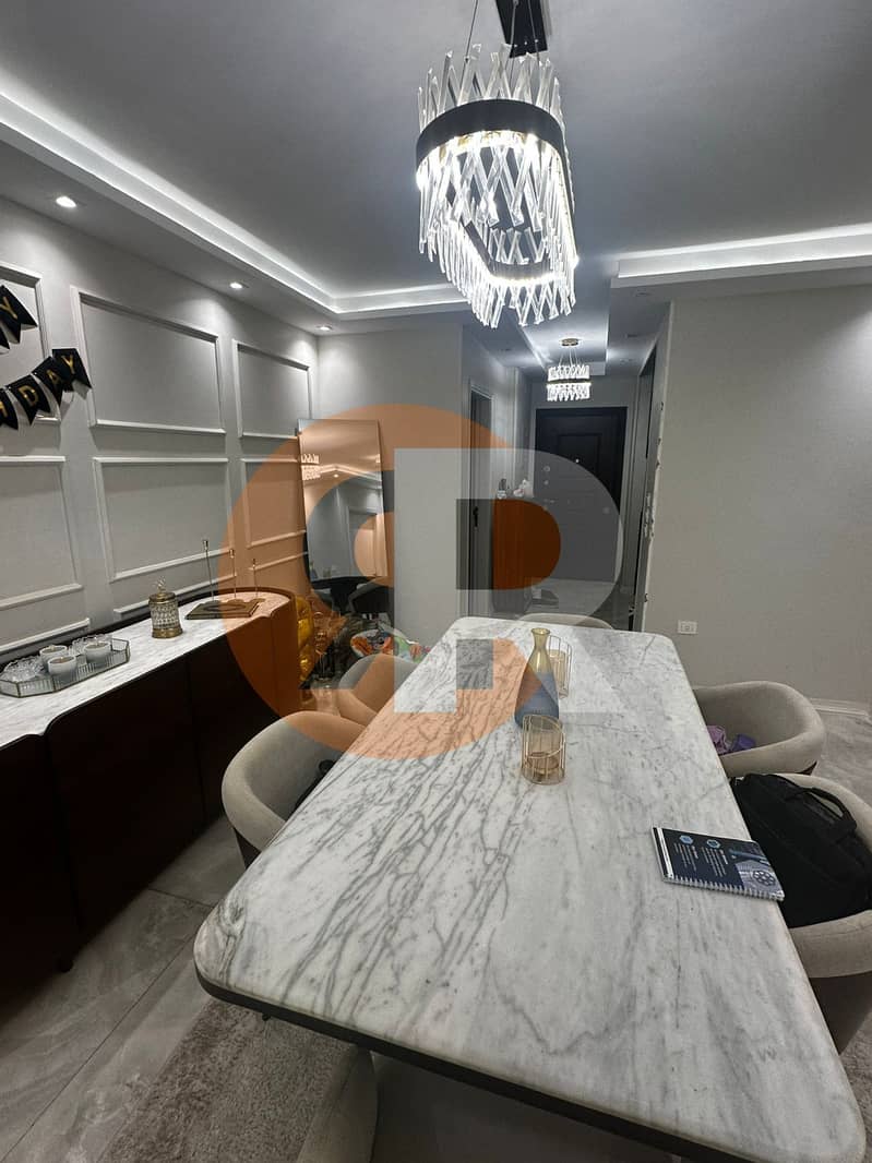 3 WhatsApp Image 2025-12-18 at 12.41. 11 PM. jpeg