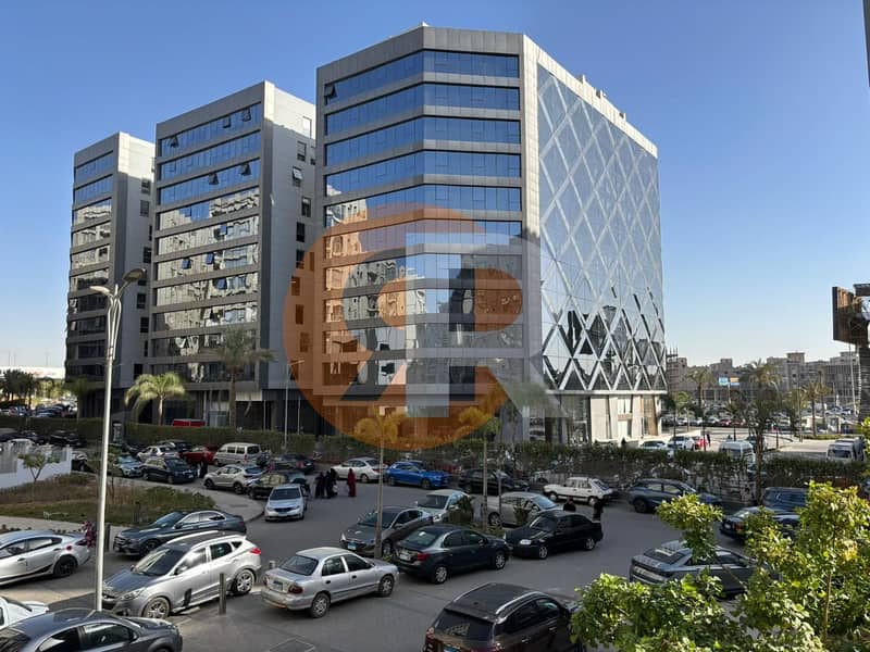 11 IMG-20251020-WA0107. jpg