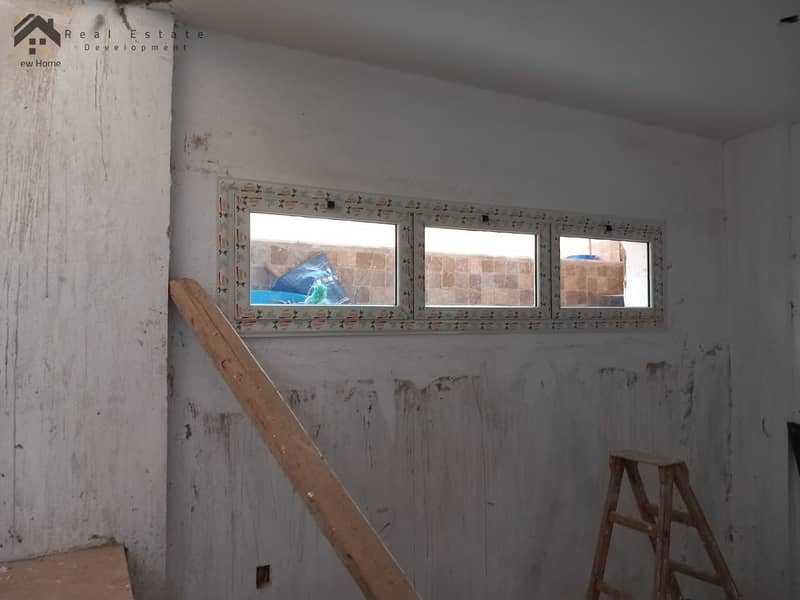 2 WhatsApp Image 2025-11-18 at 14.01. 12_ebceaeed. jpg