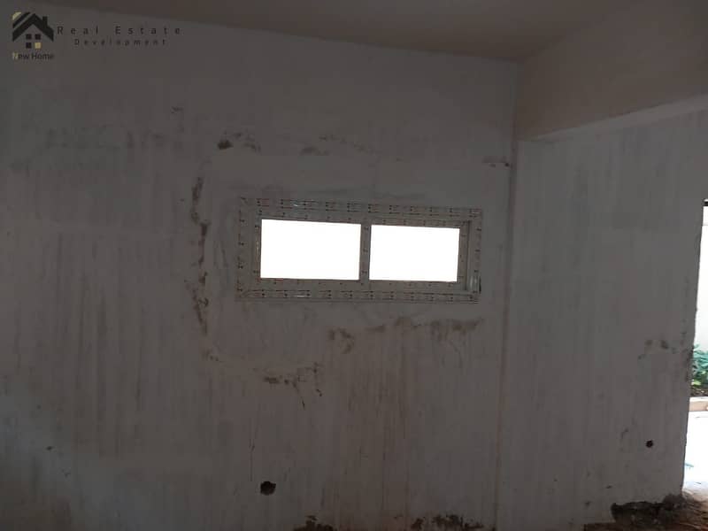 3 WhatsApp Image 2025-11-18 at 14.01. 12_f57b036b. jpg