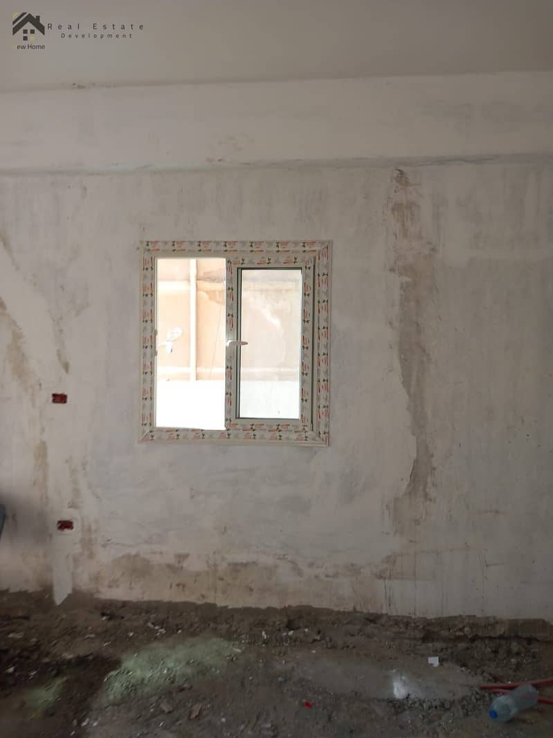 4 WhatsApp Image 2025-11-18 at 14.01. 13_16ea6790. jpg