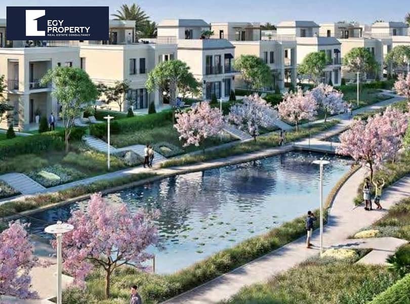 2 WhatsApp Image 2025-12-17 at 11.08. 42_33059f12. jpg