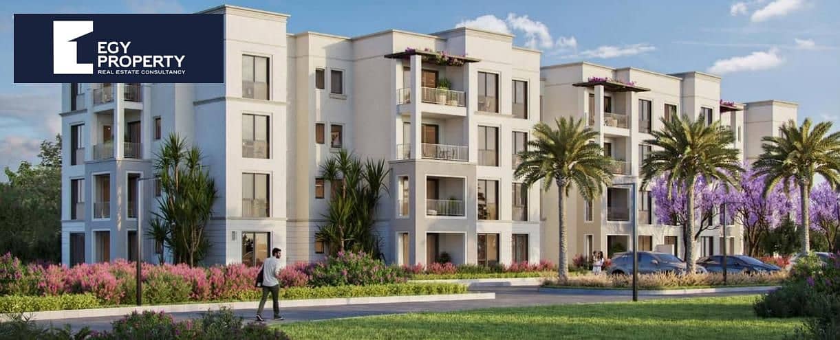 8 WhatsApp Image 2025-12-17 at 11.08. 41_4b692db9. jpg