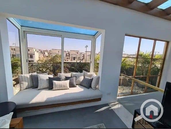 11 Screenshot_2. jpg