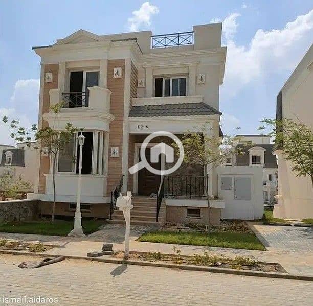 12 Screenshot_24. jpg