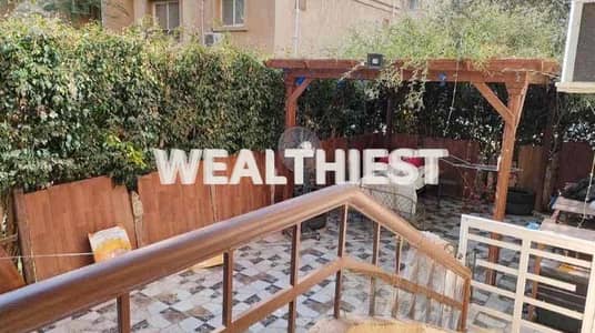 3 Bedroom Apartment for Sale in Madinaty, Cairo - IMG_0387. jpg