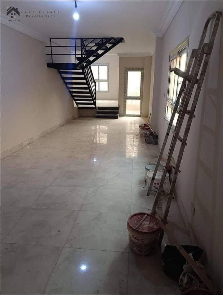 2 WhatsApp Image 2025-11-18 at 14.03. 56_3f3db060. jpg