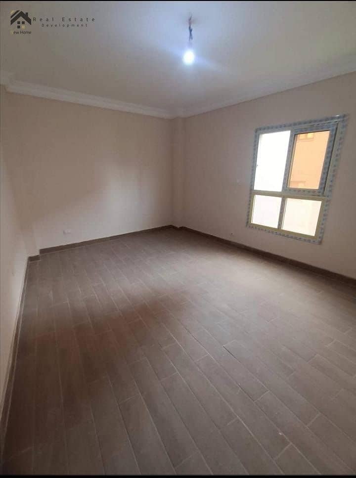 3 WhatsApp Image 2025-11-18 at 14.03. 56_def3527b. jpg