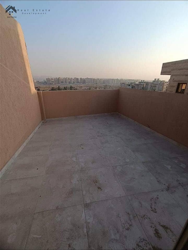 6 WhatsApp Image 2025-11-18 at 14.03. 55_2381f7cc. jpg