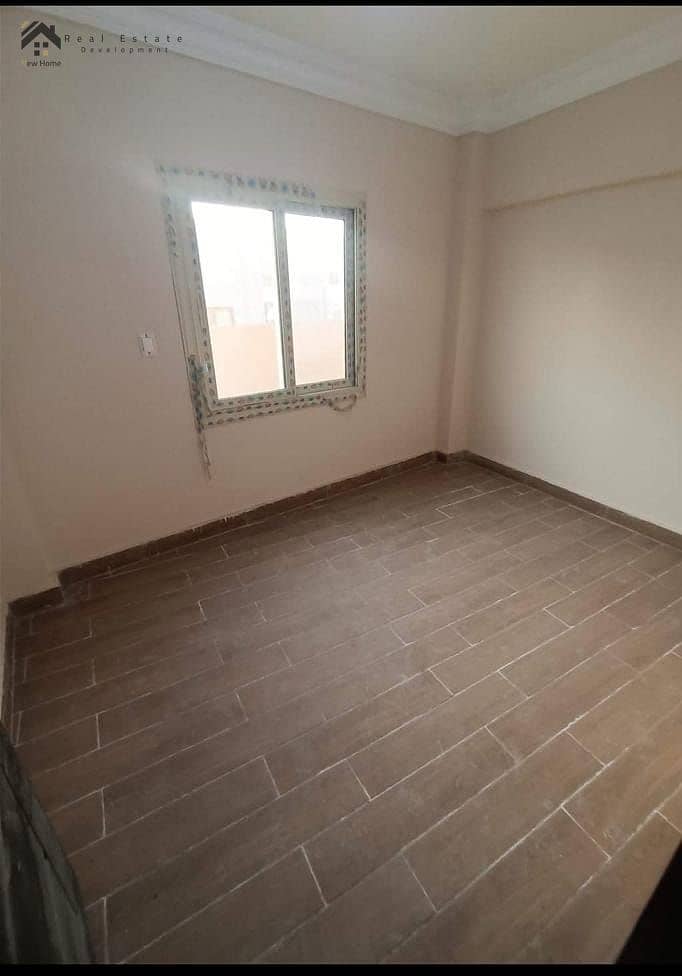 7 WhatsApp Image 2025-11-18 at 14.03. 56_793c63a4. jpg