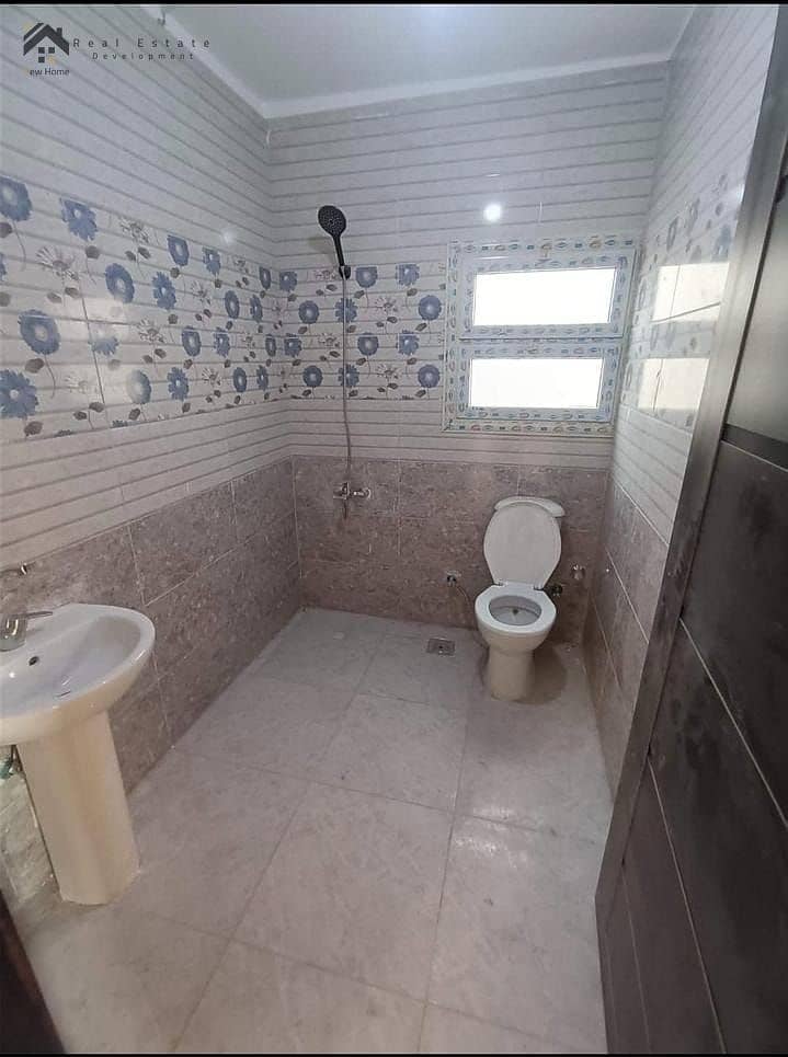 12 WhatsApp Image 2025-11-18 at 14.03. 57_1ae16805. jpg