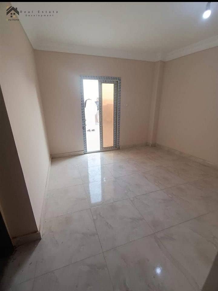 13 WhatsApp Image 2025-11-18 at 14.03. 57_9724402c. jpg