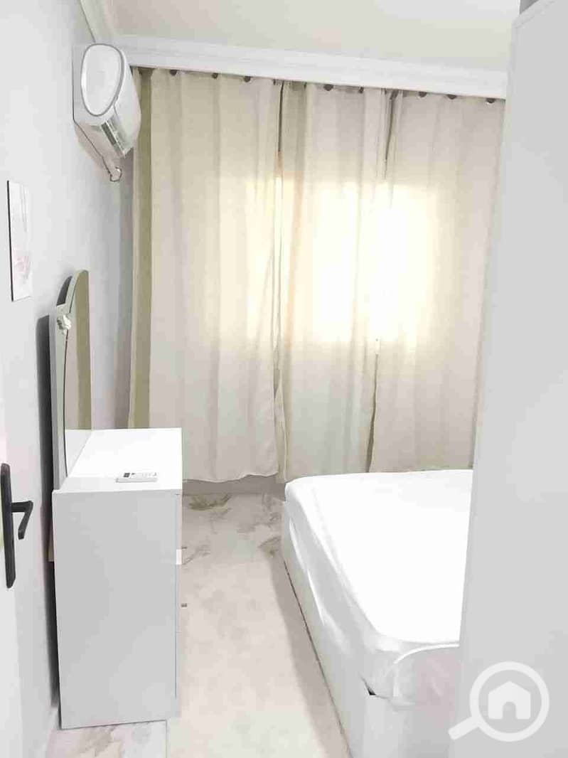 2 IMG-20251001-WA0008. jpg