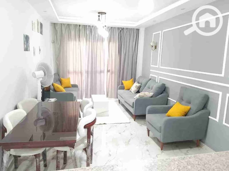 3 IMG-20251001-WA0006. jpg