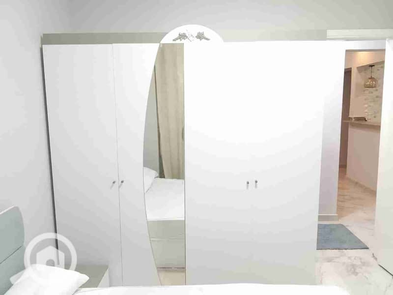 4 IMG-20251001-WA0010. jpg