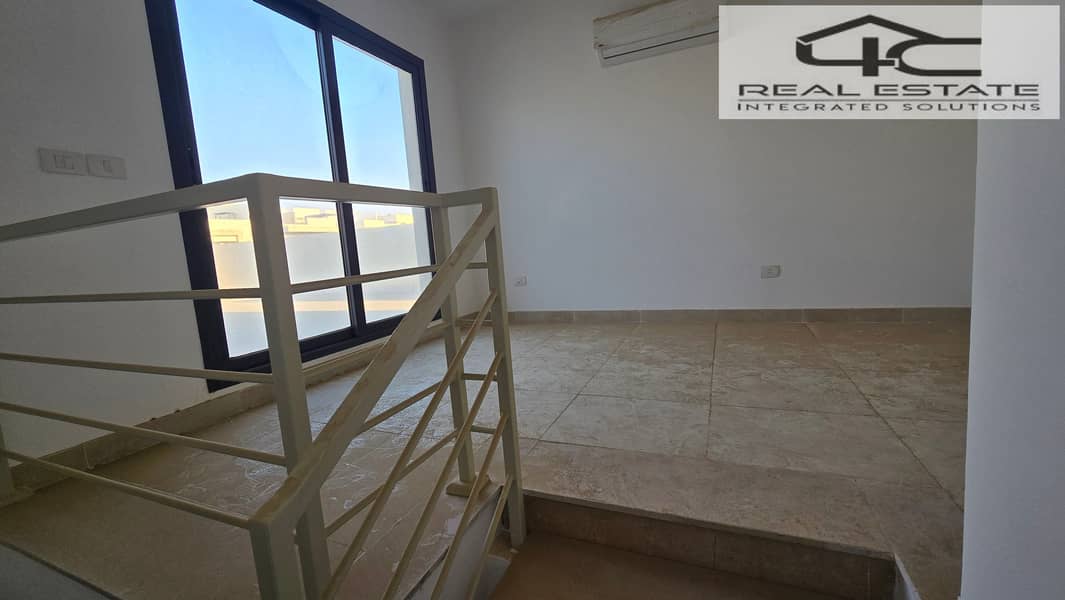 5 20251117_154335. jpg