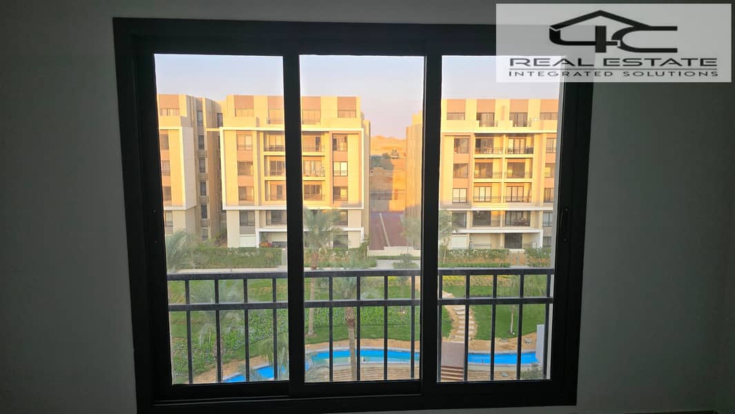 8 20251117_160755. jpg