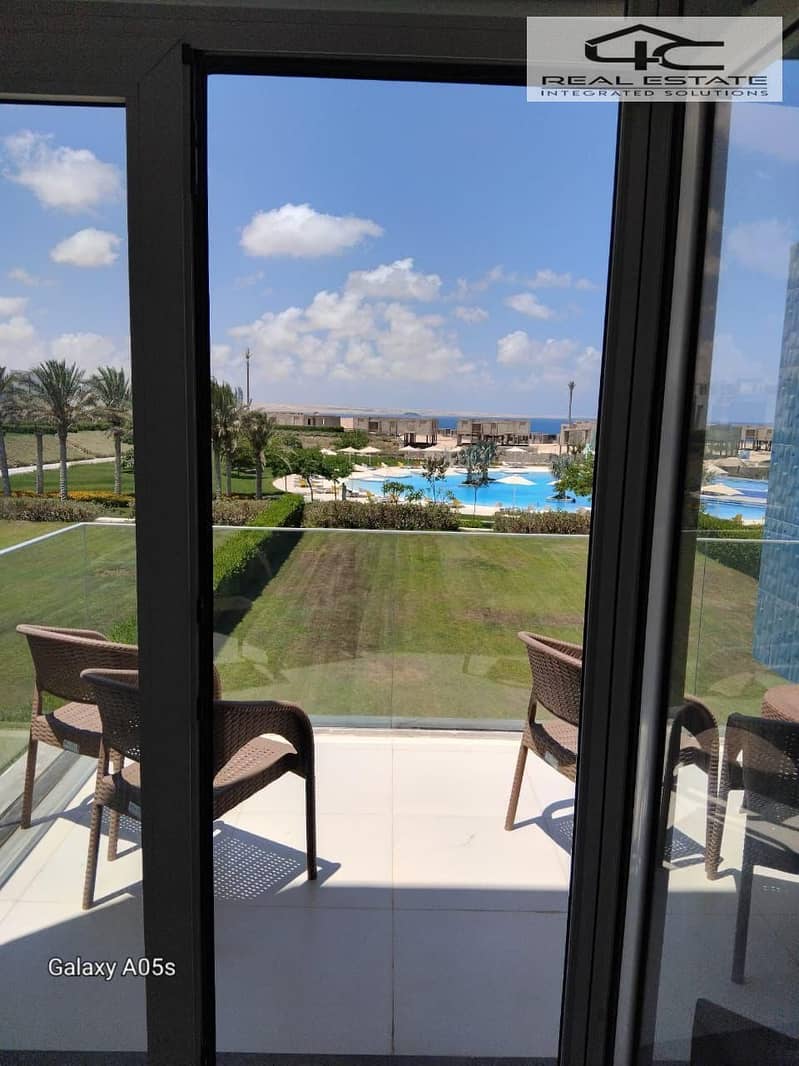 2 WhatsApp Image 2025-12-18 at 8.19. 16 AM (1). jpeg