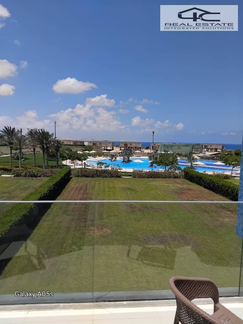 3 WhatsApp Image 2025-12-18 at 8.19. 29 AM (1). jpeg