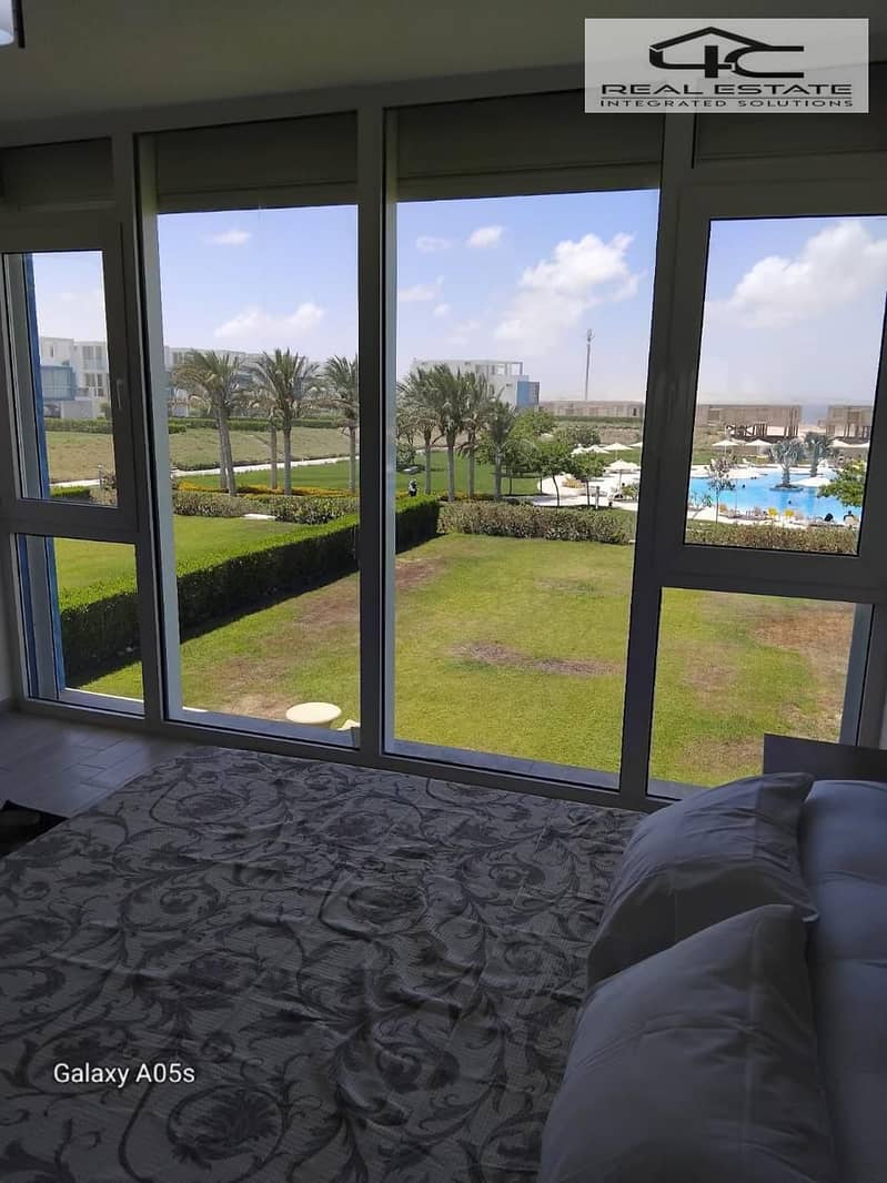 4 WhatsApp Image 2025-12-18 at 8.19. 16 AM. jpeg