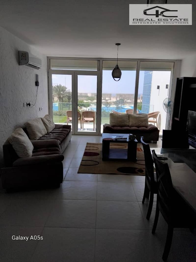 5 WhatsApp Image 2025-12-18 at 8.19. 21 AM. jpeg