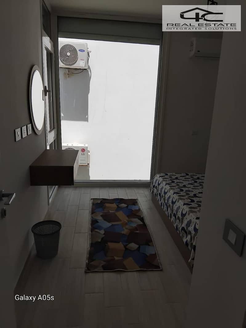 6 WhatsApp Image 2025-12-18 at 8.19. 17 AM (1). jpeg