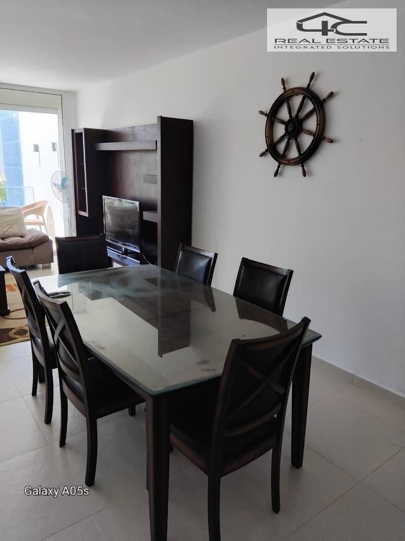 7 WhatsApp Image 2025-12-18 at 8.19. 26 AM (2). jpeg