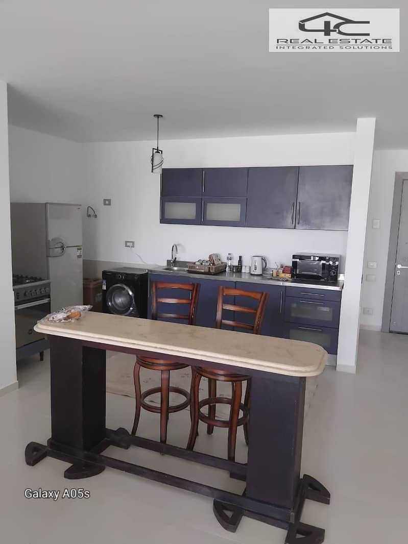 8 WhatsApp Image 2025-12-18 at 8.19. 22 AM (1). jpeg