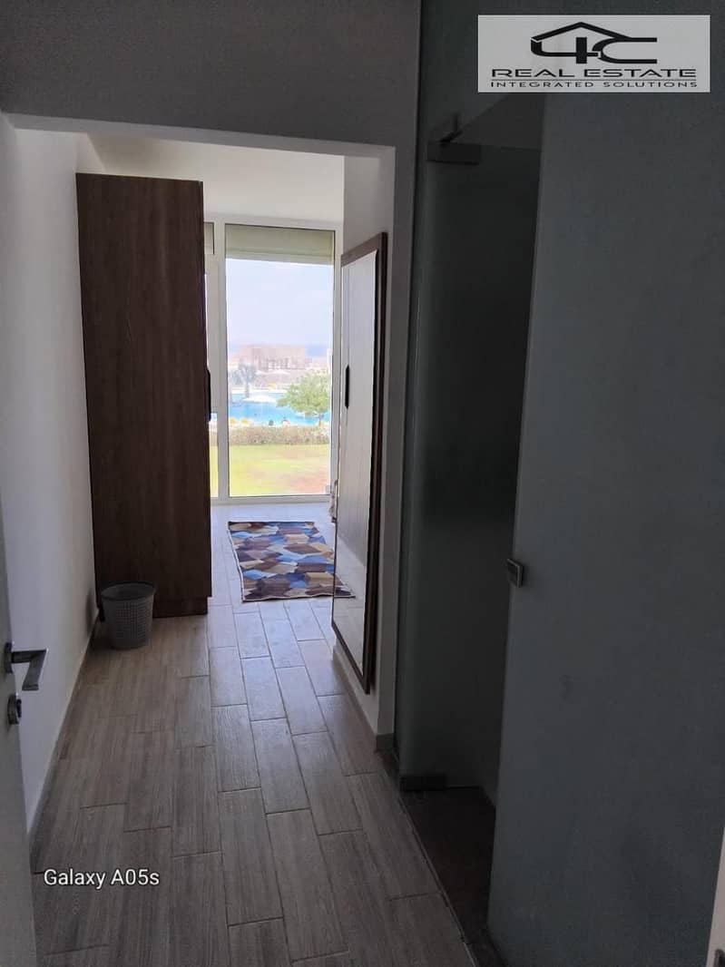 9 WhatsApp Image 2025-12-18 at 8.19. 27 AM (1). jpeg