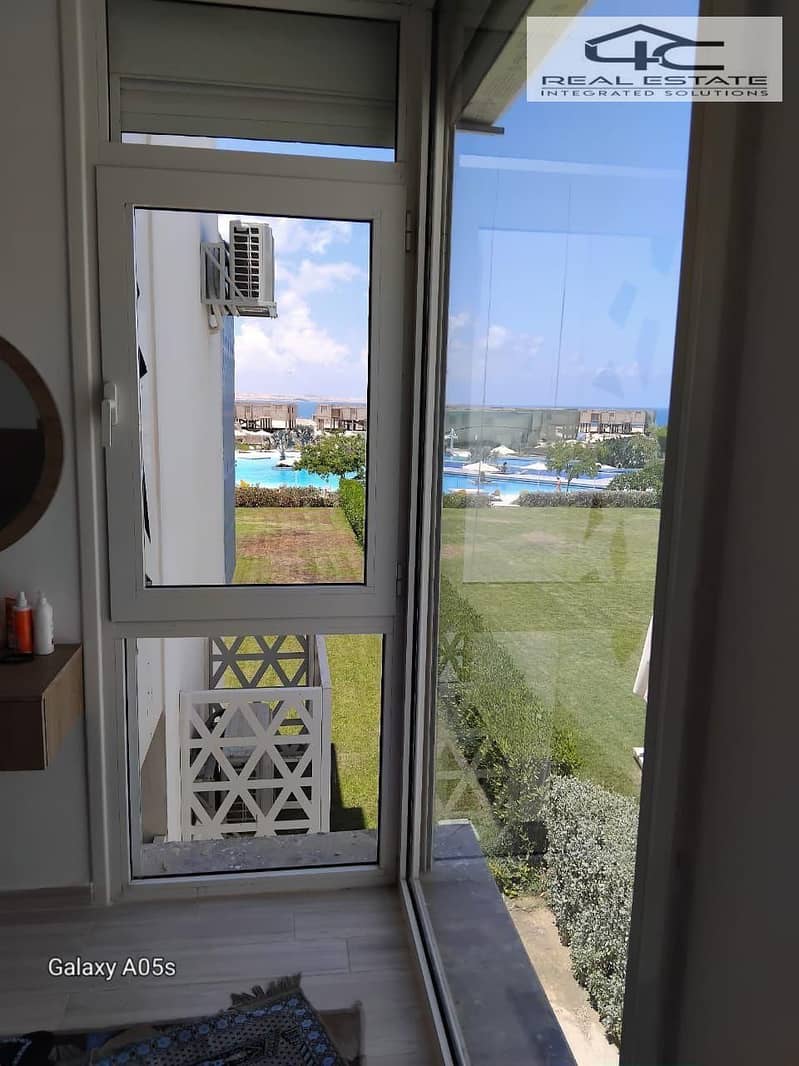 10 WhatsApp Image 2025-12-18 at 8.19. 25 AM. jpeg