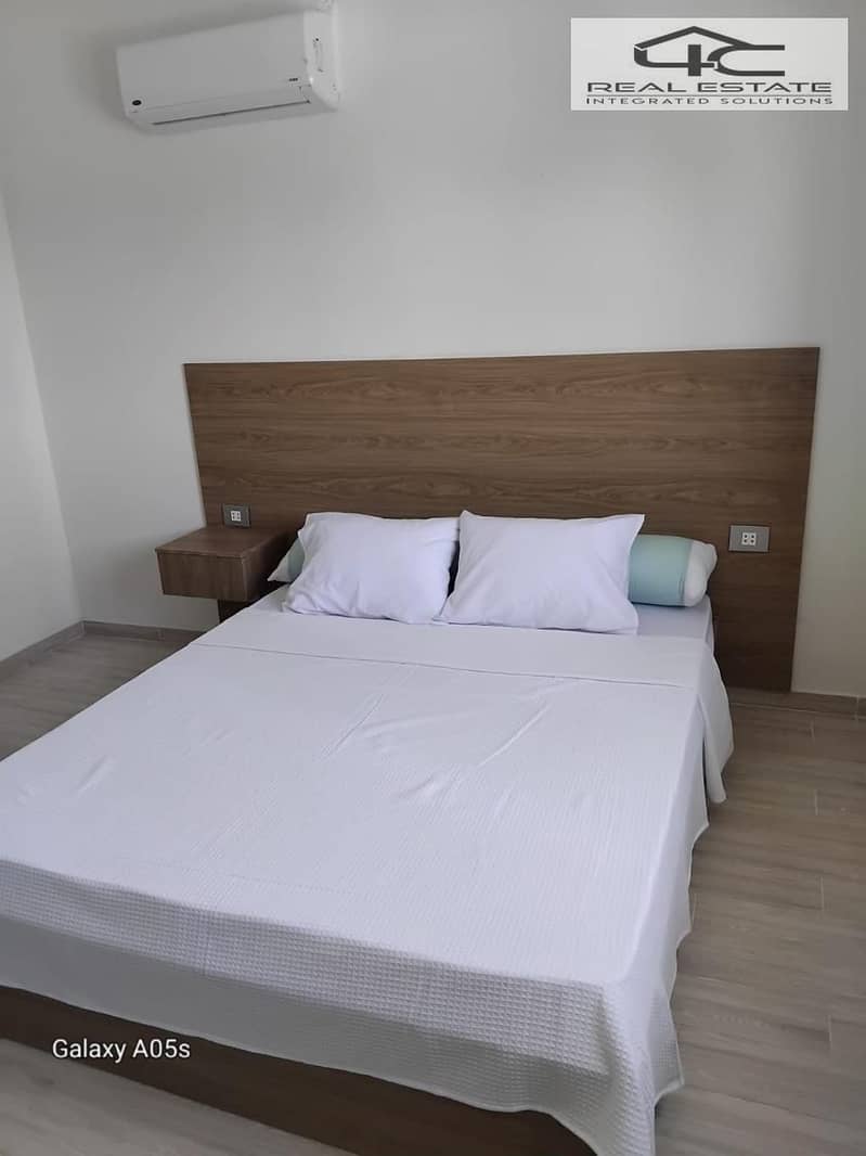 11 WhatsApp Image 2025-12-18 at 8.19. 22 AM. jpeg